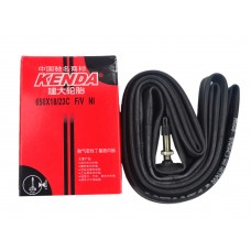 建大650*18/23C内胎F/V